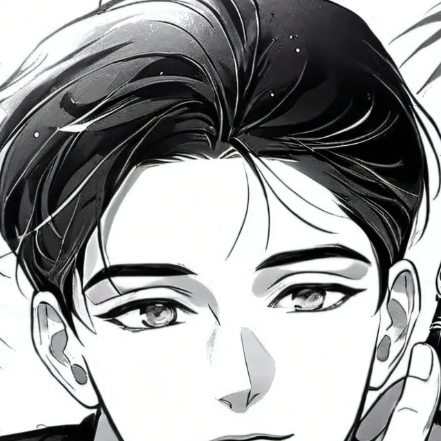 chat with ai character: seewoo