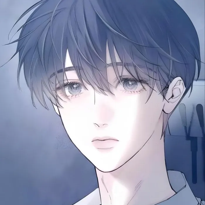 chat with ai character: Oliver 