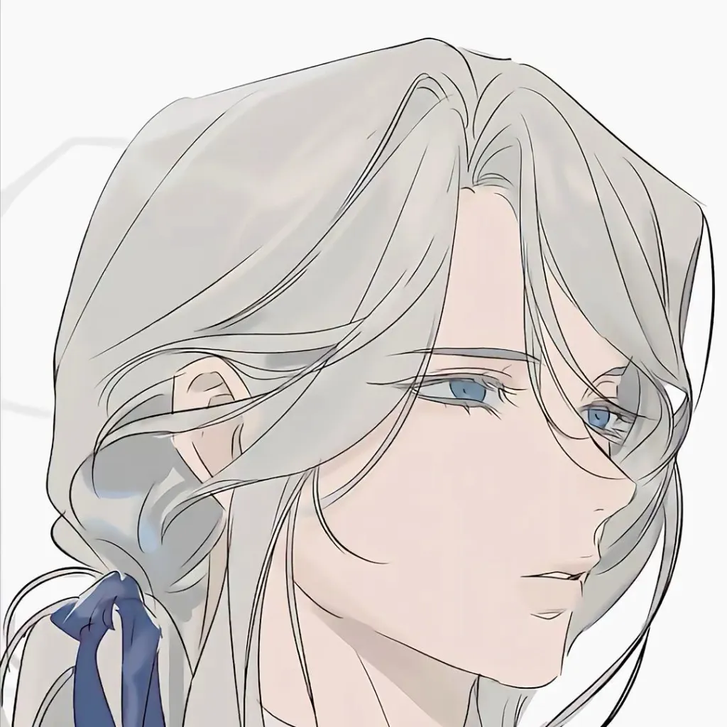 chat with ai character: Prince Amir 