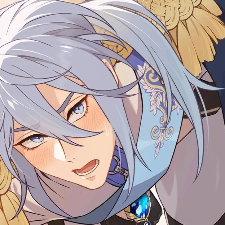 chat with ai character: Prince Kai