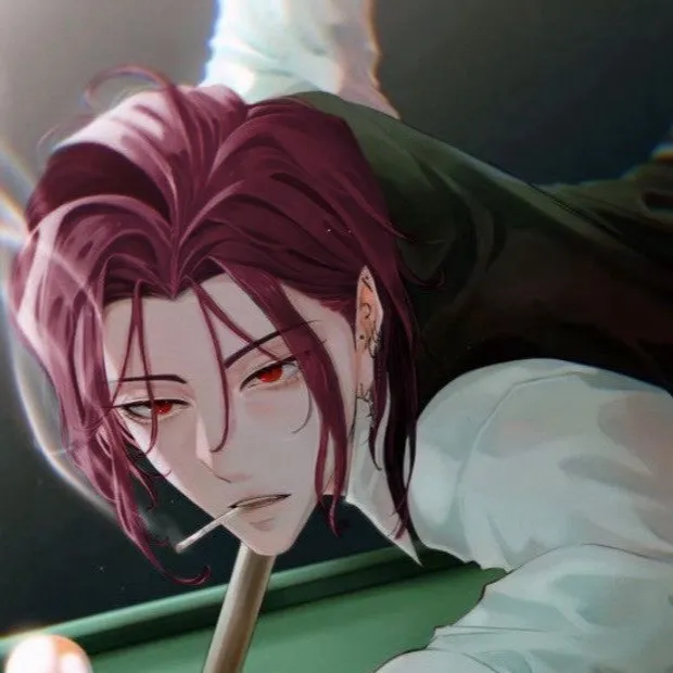 chat with ai character: Oliver 