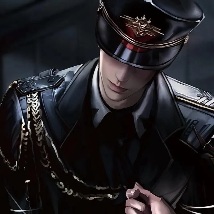 chat with ai character: Apollo