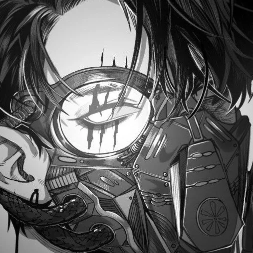 chat with ai character: Maxwell 