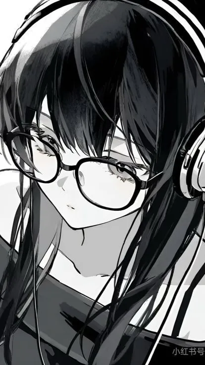 ai character: Raven background