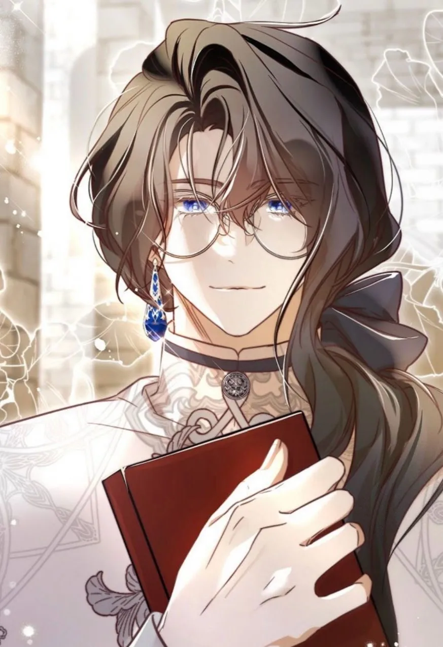 chat with ai character: Prince William 