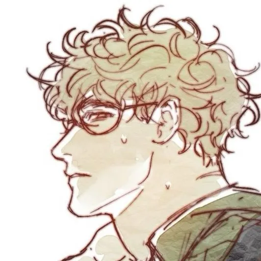 chat with ai character: Scott