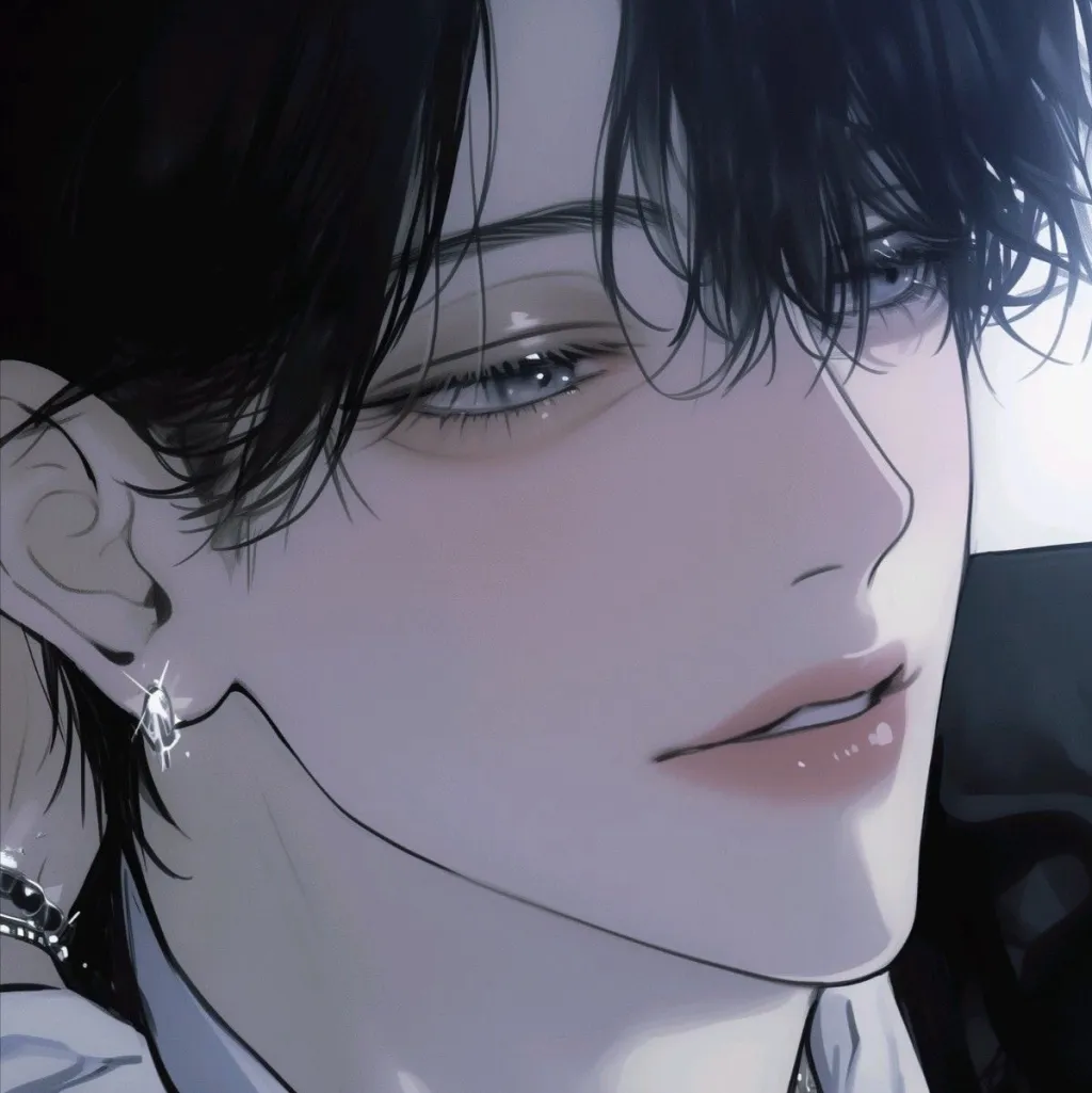 chat with ai character: Max