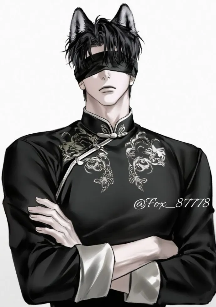 chat with ai character: Leo