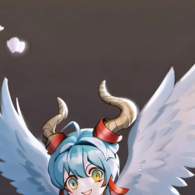 chat with ai character: ｃｏｍｆｏｒｔ