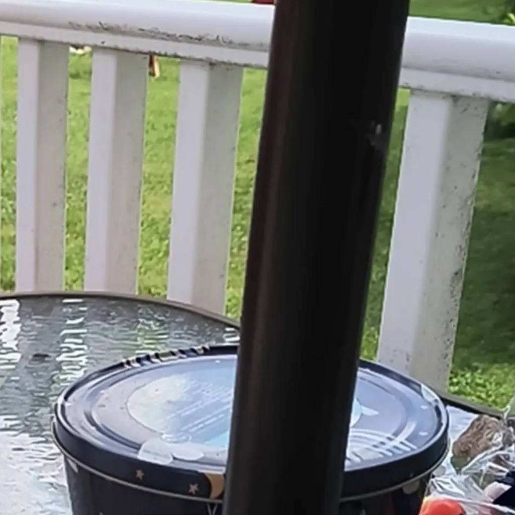 chat with ai character: DREAM I HAD! 