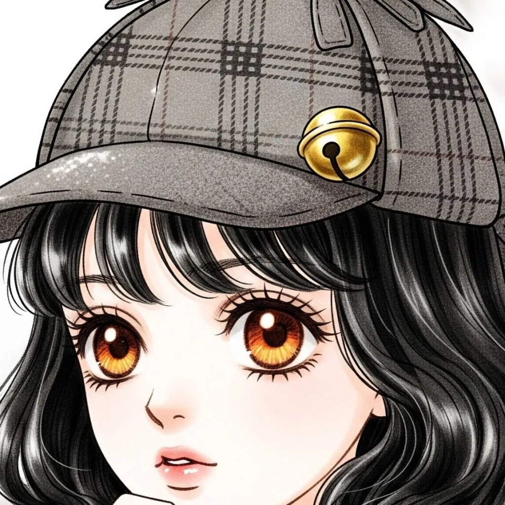 chat with ai character: Detective RP 2.0