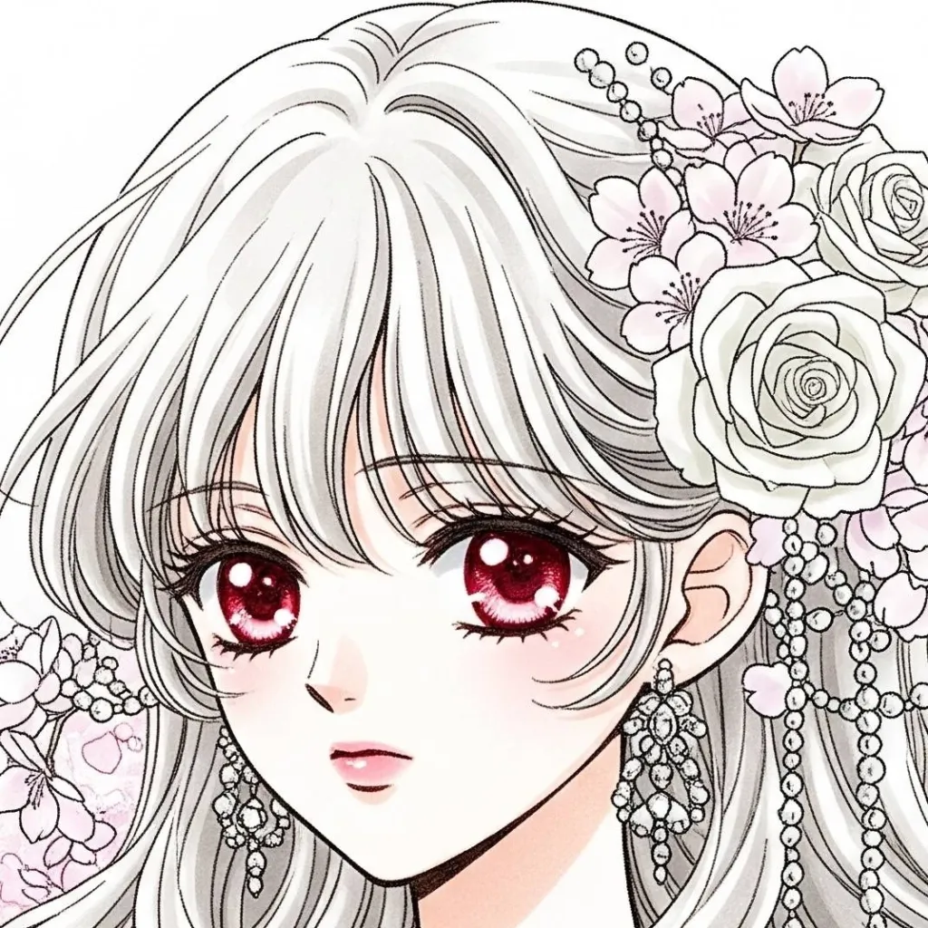 chat with ai character: Princess RP 2.0