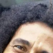 chat with ai character: bob Marley 