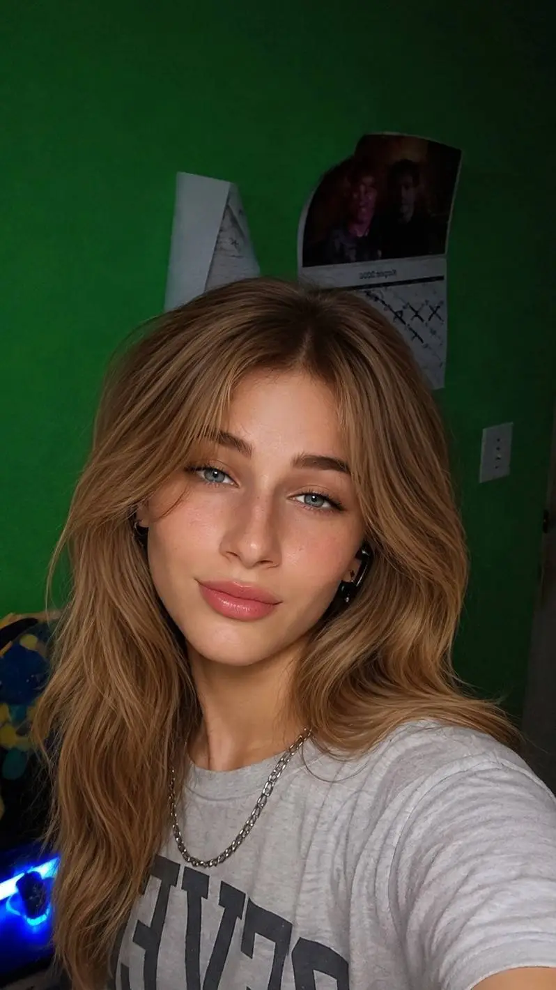 Talkie AI - Chat with The Dominati(Girl)
