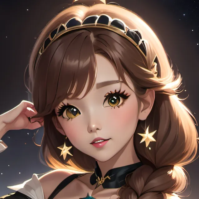 chat with ai character: y/n starley kim