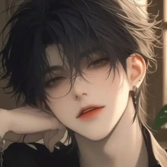 chat with ai character: Andrew 
