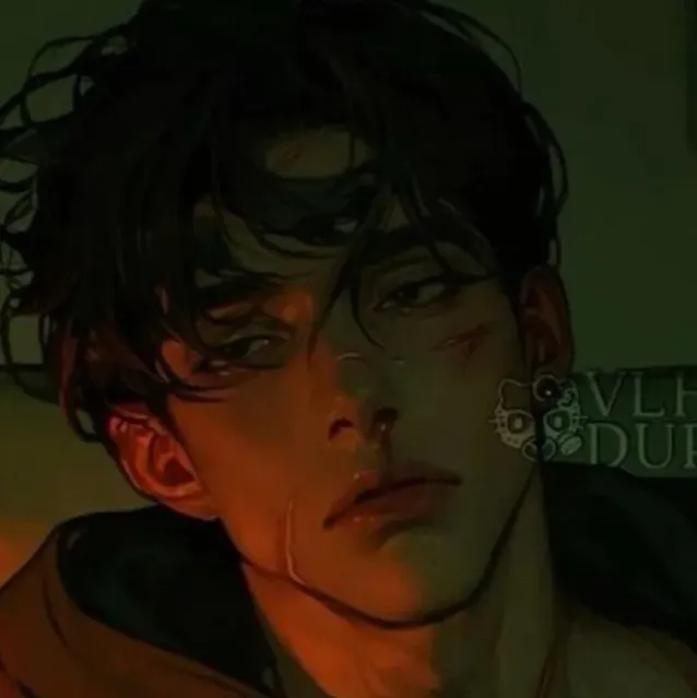 chat with ai character: Sam ❤️