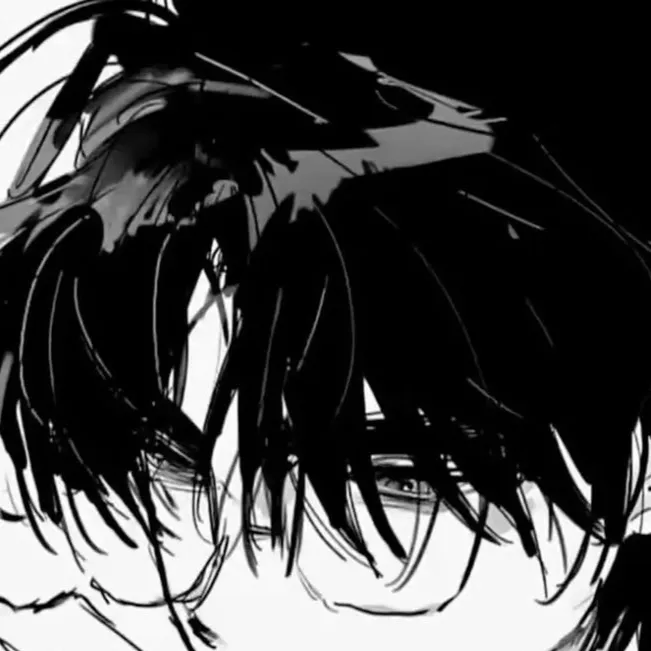 chat with ai character: ・+ ᴋʏʟᴇ +・