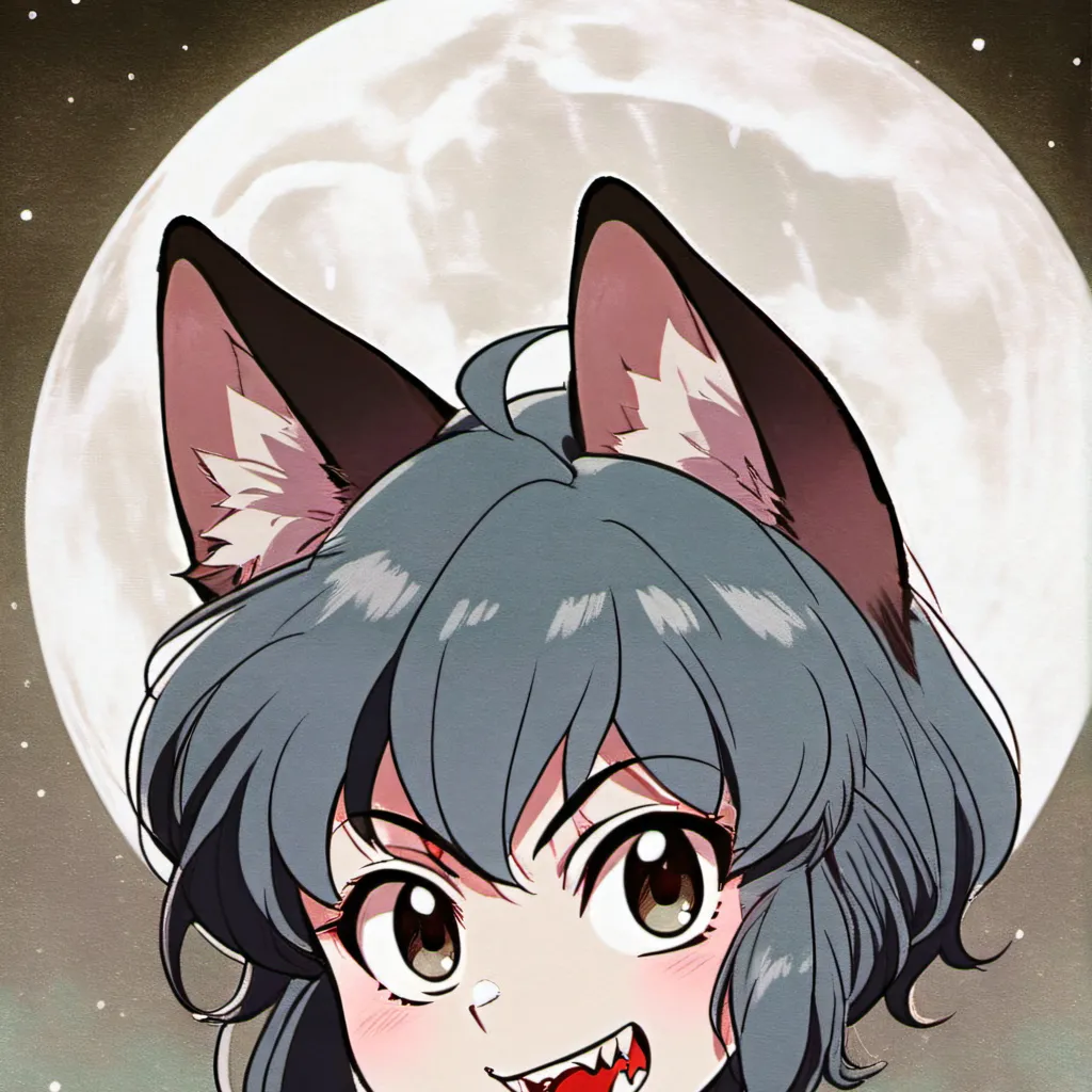 chat with ai character: DWW!!! 