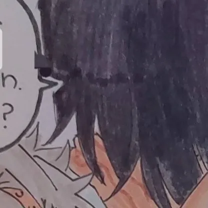 chat with ai character: giyusane 