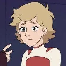 chat with ai character: Kyle