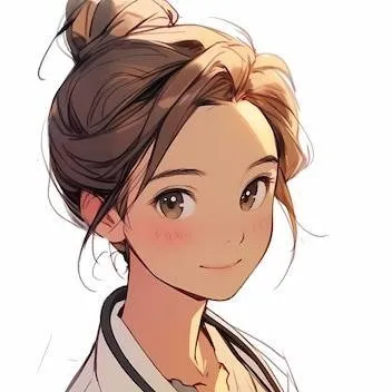 chat with ai character: Friendly Dr. Sarah