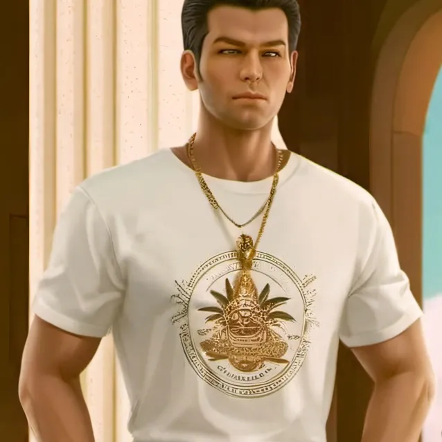 chat with ai character: tommy vercetti 
