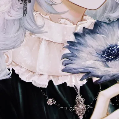 chat with ai character: LOV