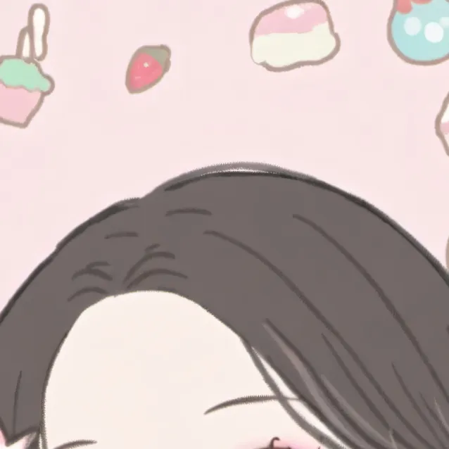 chat with ai character: Clove sage rose 