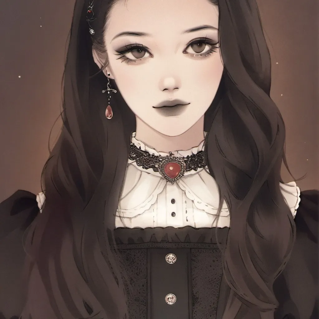 chat with ai character: Sage Rae Melody