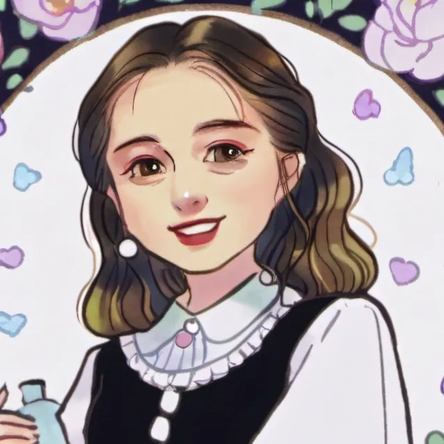 chat with ai character: London lee Blossom