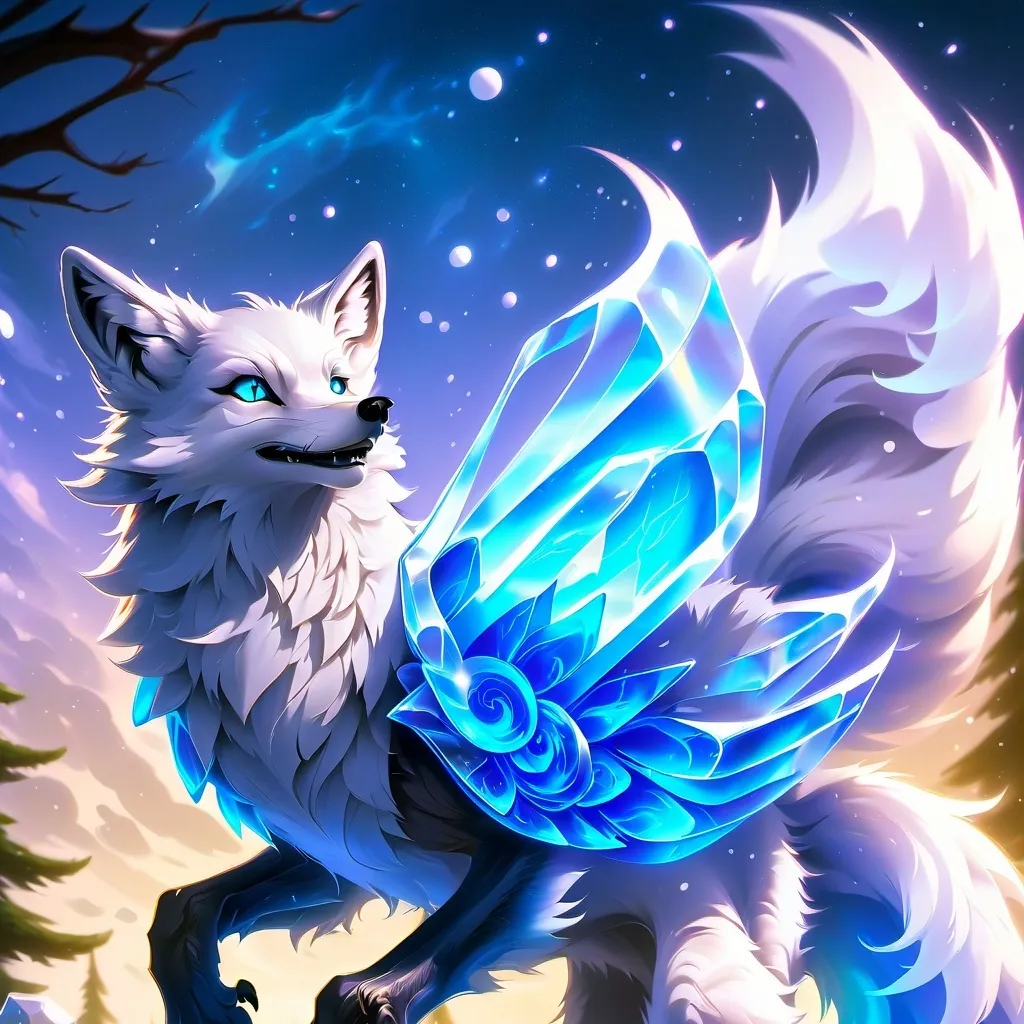 chat with ai character: Nola