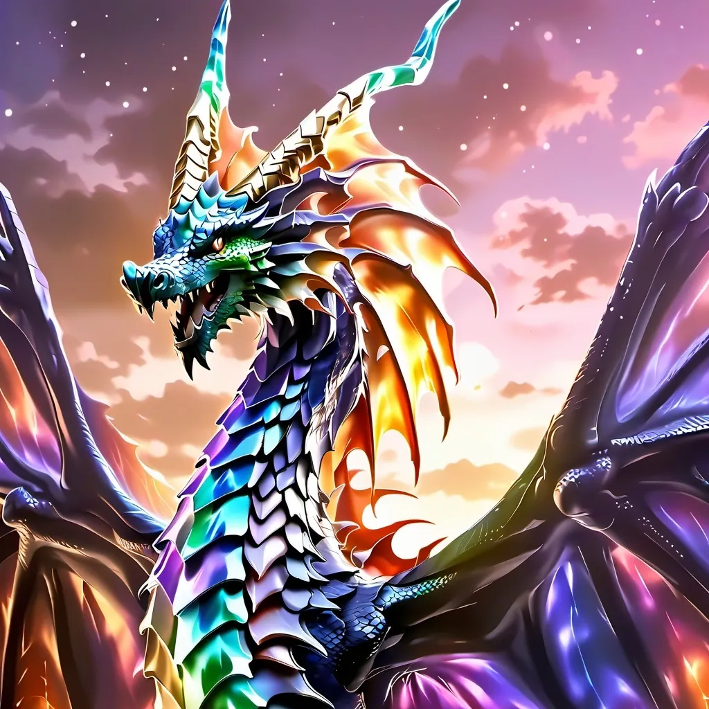 chat with ai character: korano moto