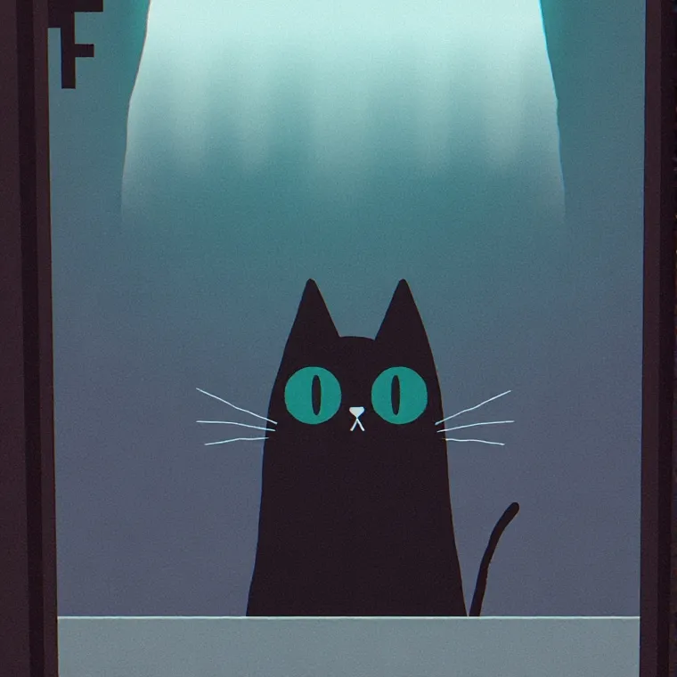 chat with ai character: Charlie