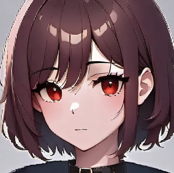 chat with ai character: StoryFell Chara 