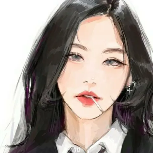 chat with ai character: Lara 