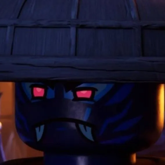 chat with ai character: Nokt