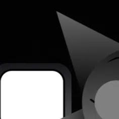 chat with ai character: sprunki! (phase 4)