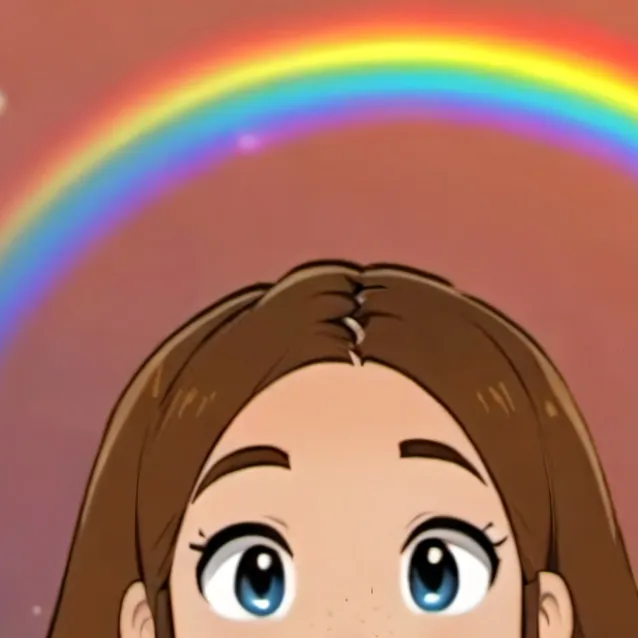 chat with ai character: gravity falls au 
