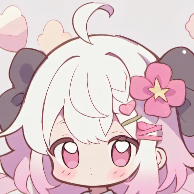 chat with ai character: MOONSHELL 🌠🐚