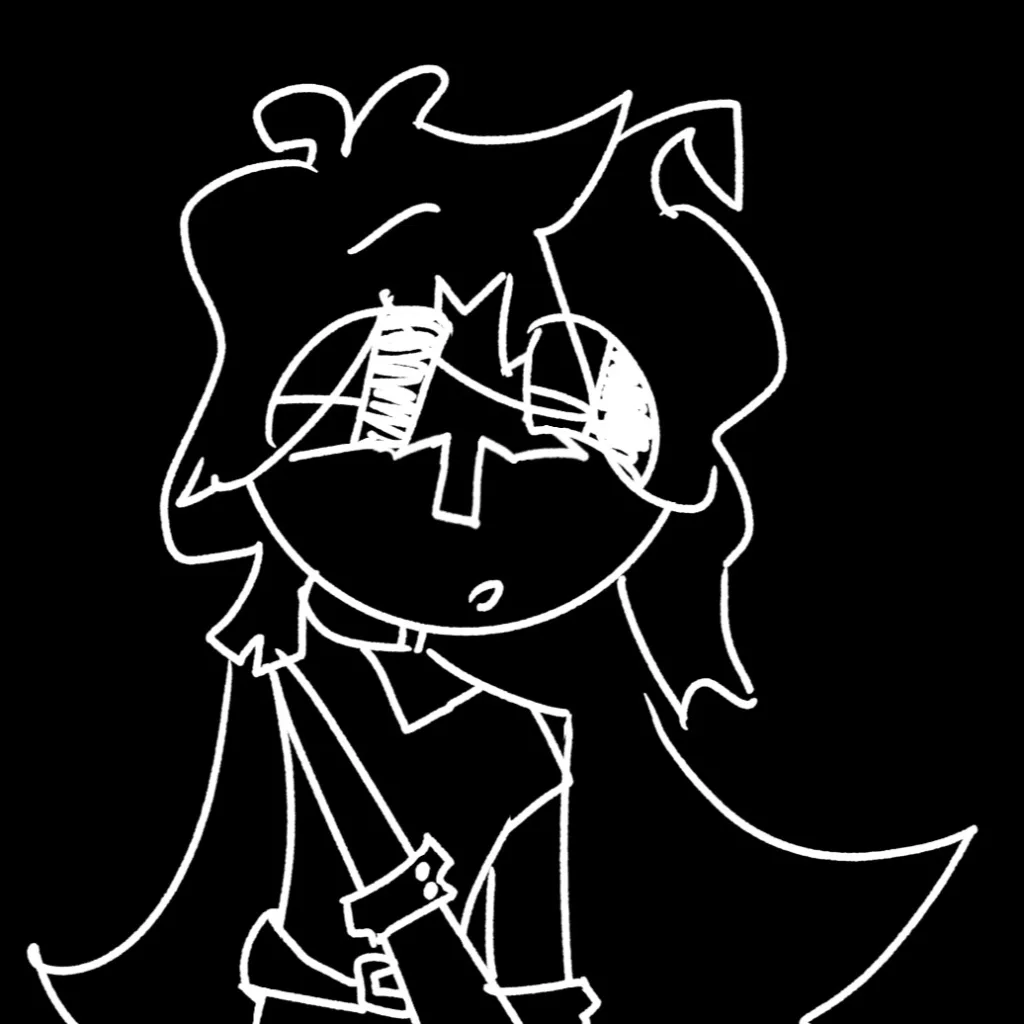 chat with ai character: CH gender swap!! 