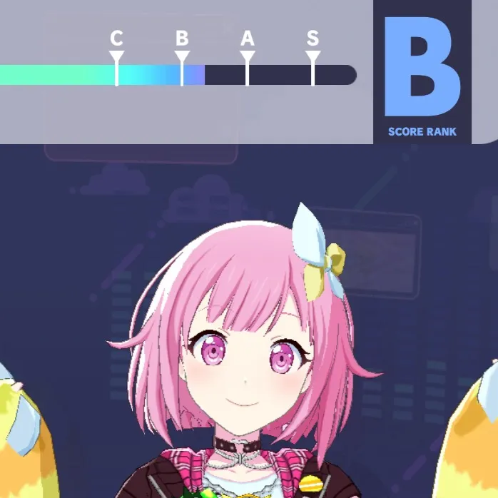 chat with ai character: Miniforce!!
