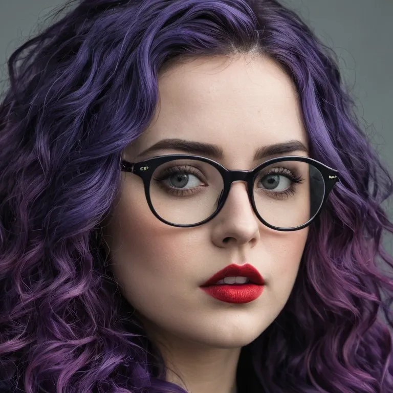 chat with ai character: Lila
