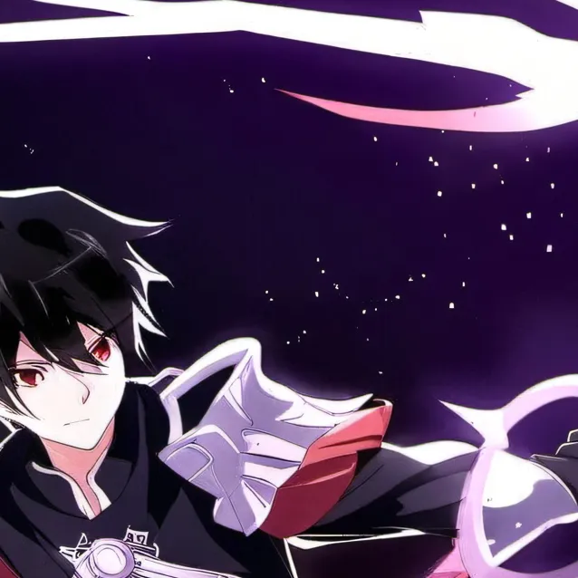 chat with ai character: Sora Yamato 