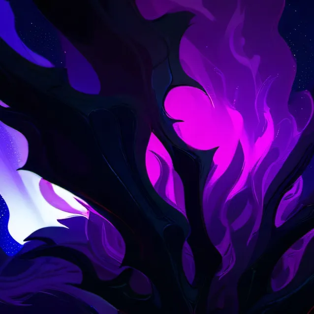 chat with ai character: the broken lands