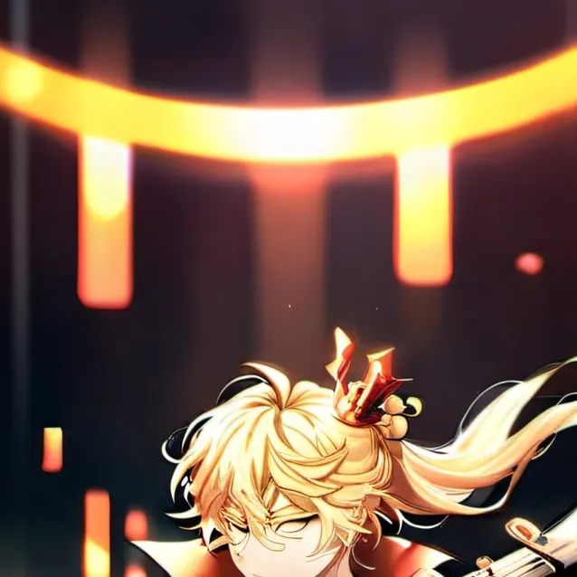 chat with ai character: Rosemary Tangon 