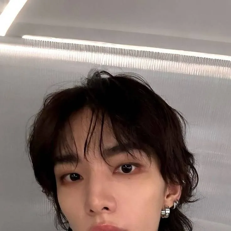 chat with ai character: SKZ GOLF