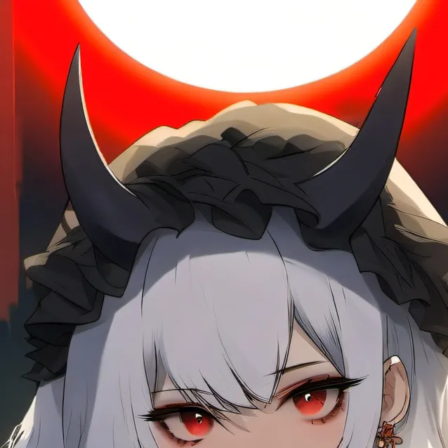 chat with ai character: Ryoko