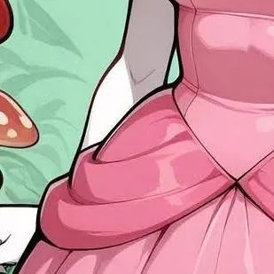 chat with ai character: princess Loona v2