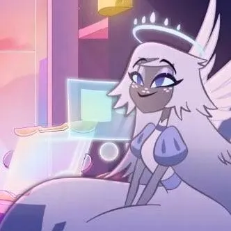 chat with ai character: Emily 